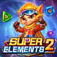 Tampilan kartu permainan untuk akses mobile