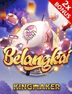 Ilustrasi pilihan permainan di platform mobile BANDARCOLOK